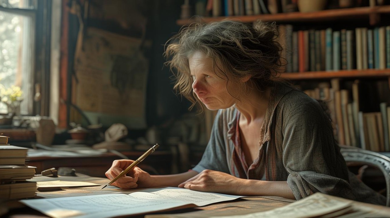 与劳动有关的现代诗歌，与劳动有关的现代诗歌有哪些-图1