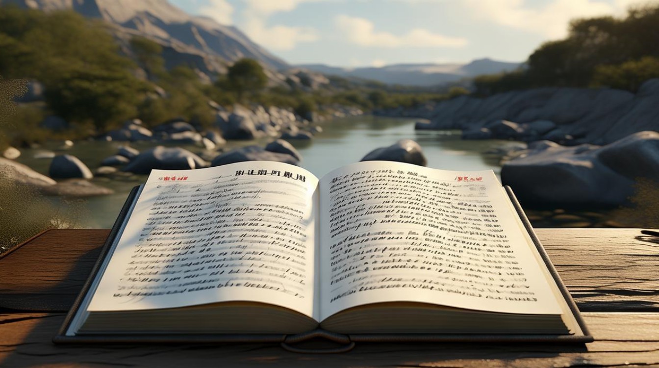 我心爱你诗歌，我心爱你诗歌串词大全-图1