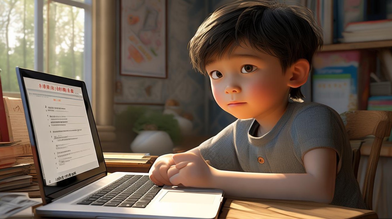 现代诗歌读后感，现代诗歌读后感400字四年级-图1