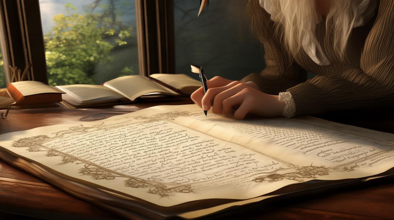 优美的英文长篇诗歌,优美的英文长篇诗歌有哪些-图1 优美的英文长篇诗歌,优美的英文长篇诗歌有哪些-图1