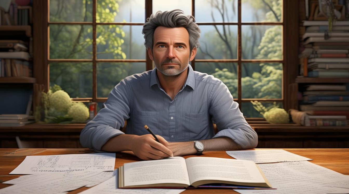 评价诗歌,评价诗歌的评语-图1 评价诗歌,评价诗歌的评语-图1