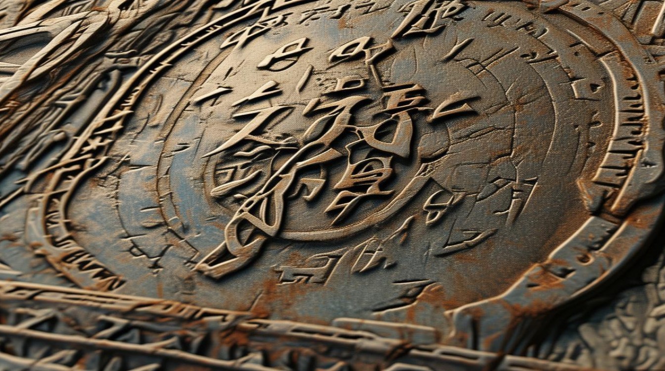 诗歌 蚩尤,蚩尤的诗-图1 诗歌 蚩尤,蚩尤的诗-图1