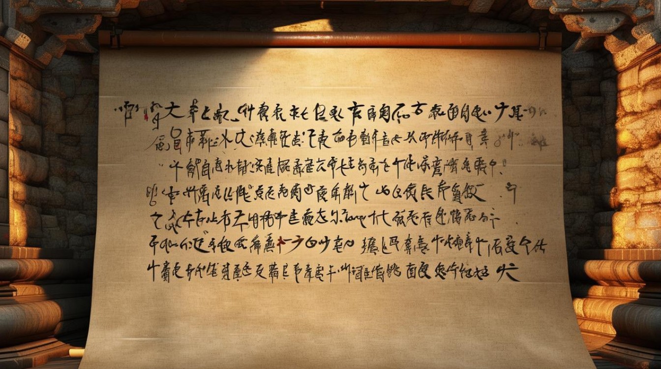 讲文明名言，讲文明名言警句-图1