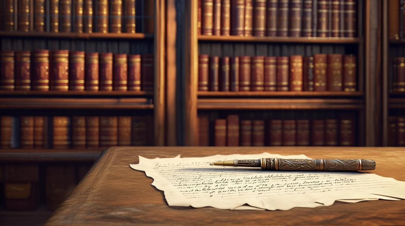 读书名言警句英文，读书名言警句英文版-图1