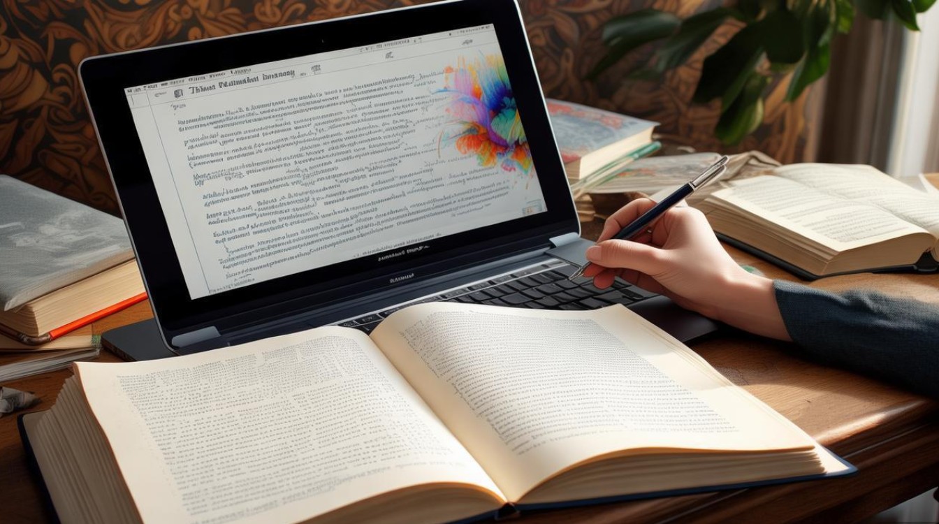 网友诗歌，网友诗歌续写-图1