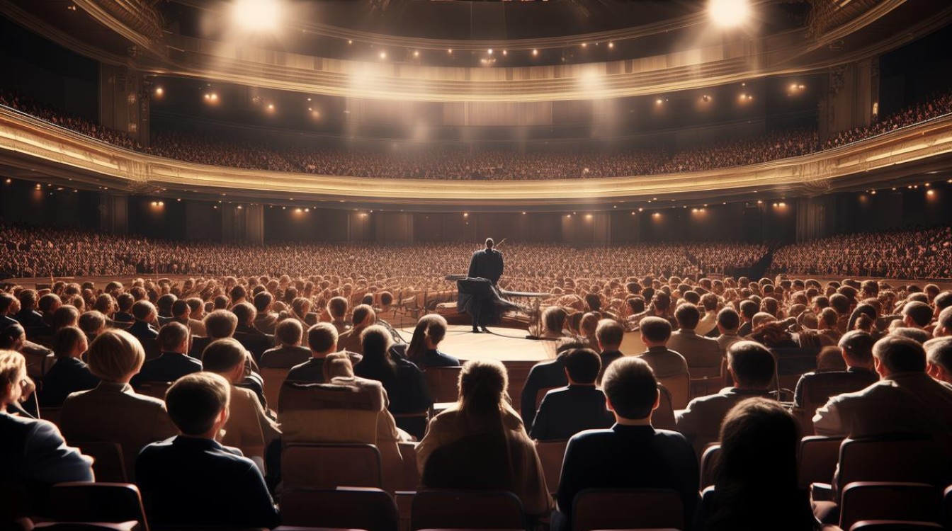 长篇抒情诗歌朗诵大全，长篇抒情诗歌朗诵大全集-图1