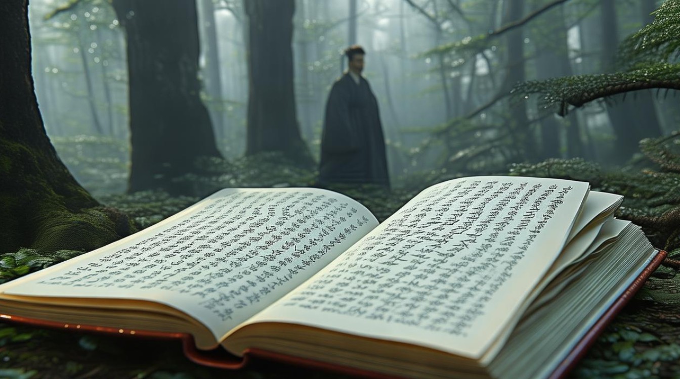 北岛的诗歌迷途,北岛迷途诗歌鉴赏-图1 北岛的诗歌迷途,北岛迷途诗歌鉴赏-图1