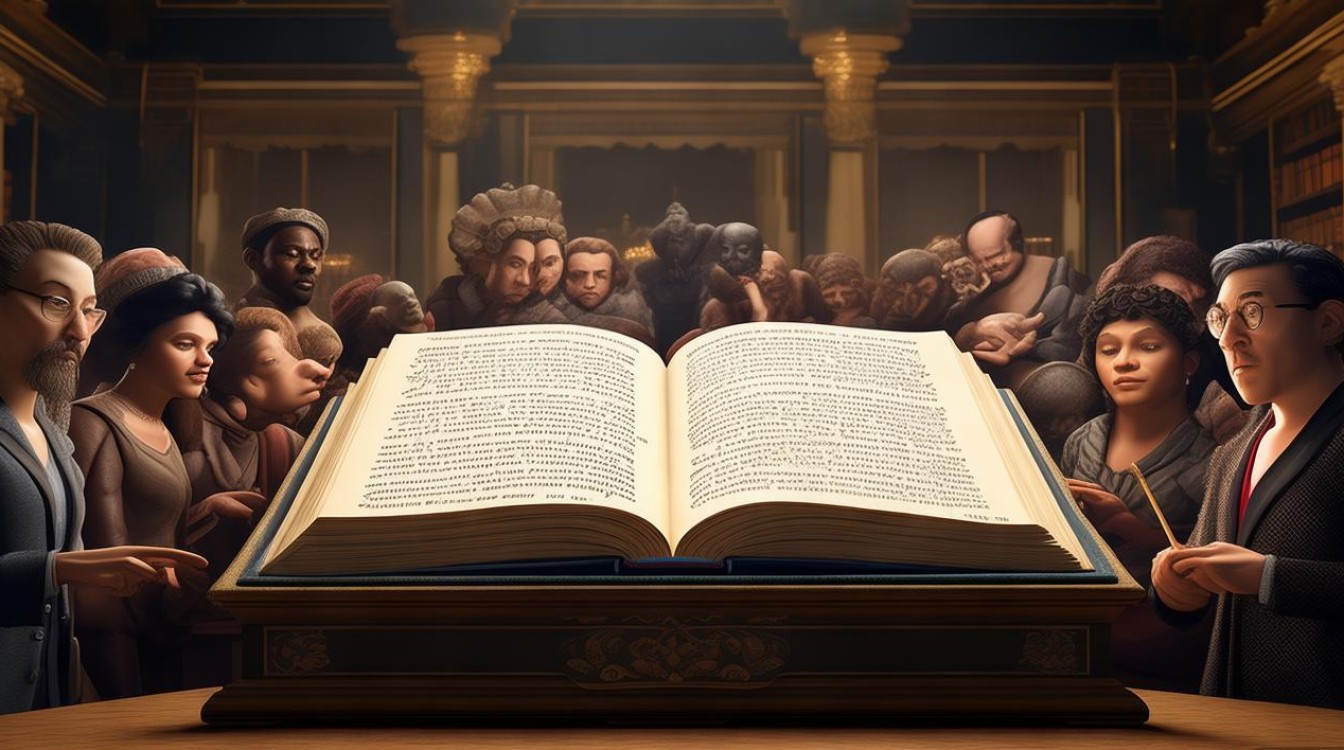 群体的名言，群体的名言名句-图1