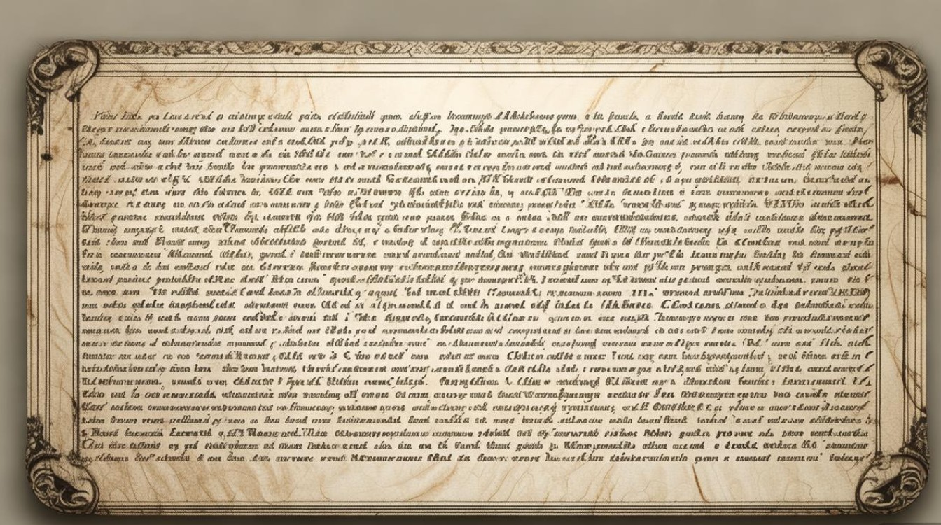 较长的名人名言，较长的名人名言五十字-图1