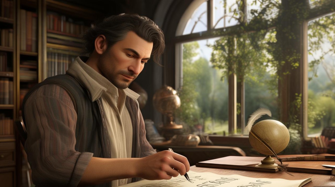 关于端正态度的名言，关于端正态度的名言名句-图1