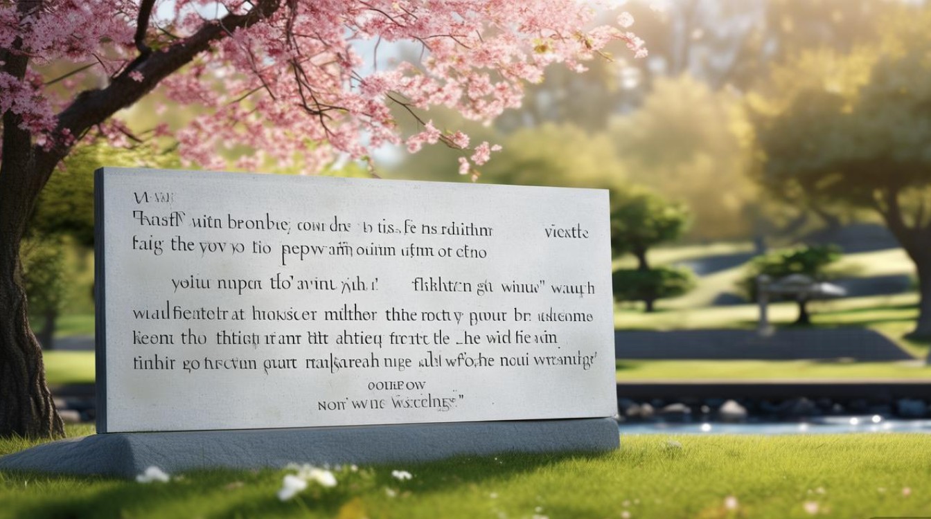 积极的名人名言，积极的名人名言短句-图1