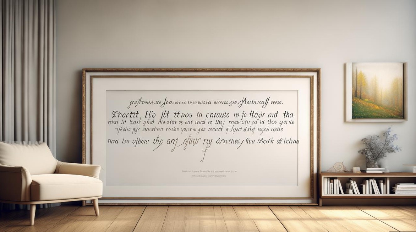 心理健康名言，心理健康名言名句-图1