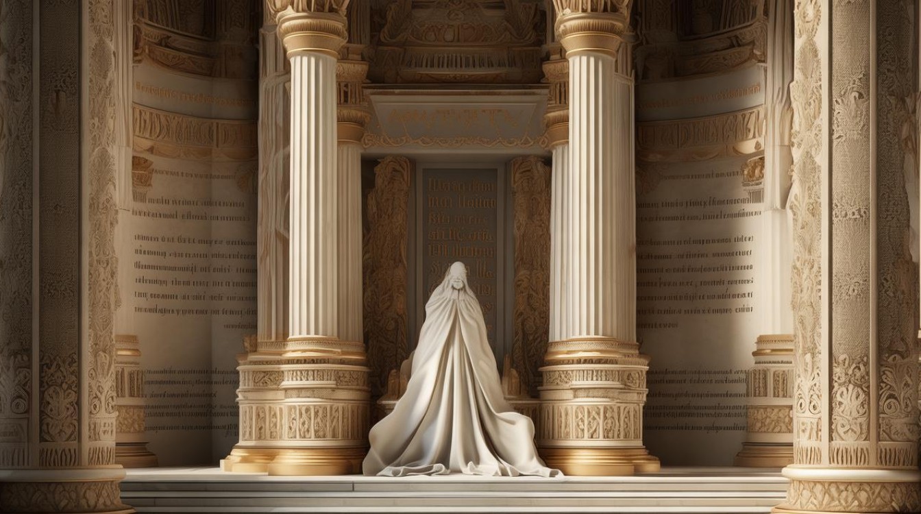 诗篇93最新版发布，传统与当代如何融合？-图1