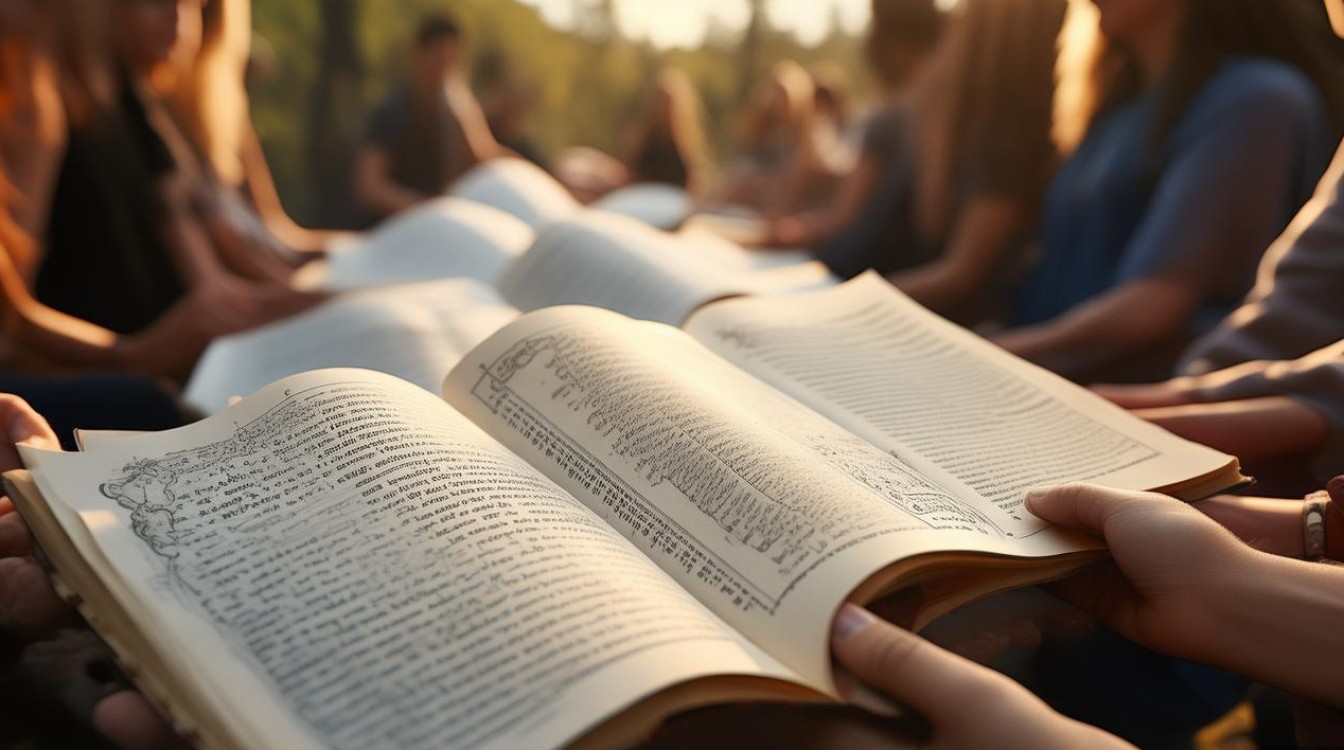 关于防震减灾的诗歌，关于防震减灾的诗歌朗诵-图1