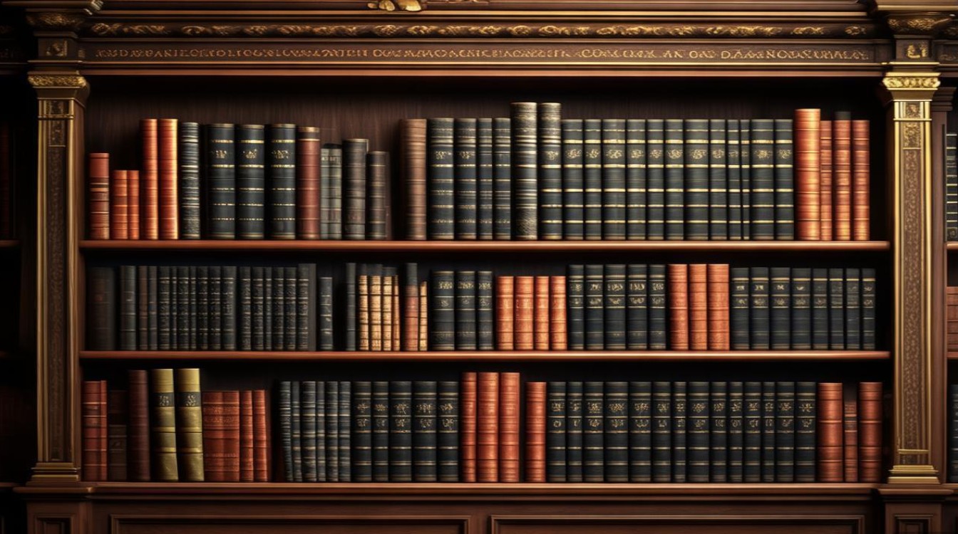 法律的名人名言，有关法律的名人名言-图1