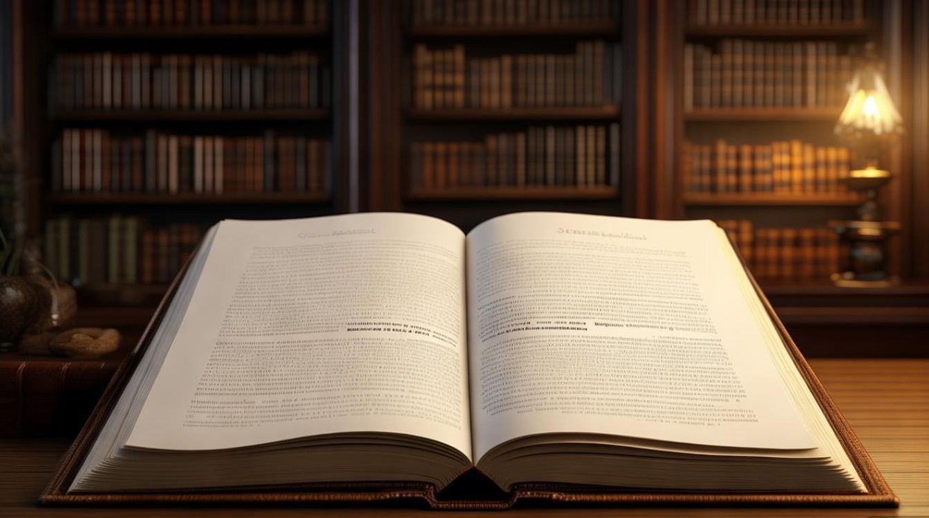 贝克特名言，贝克特的名言-图1