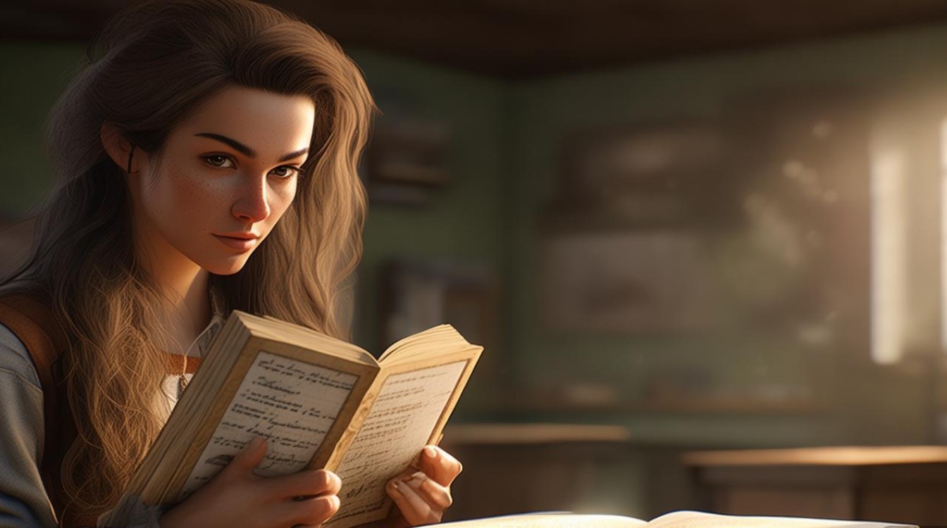 教师诗歌朗诵稿，教师诗歌朗诵稿子-图1