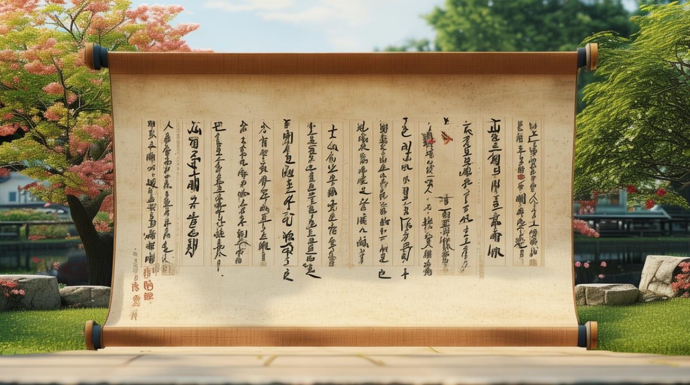 别长安诗歌，别长安古诗-图1