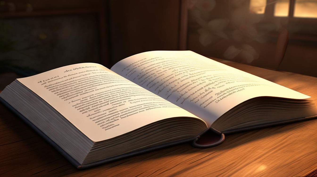 励志散文诗歌大全，励志散文诗歌大全集-图1