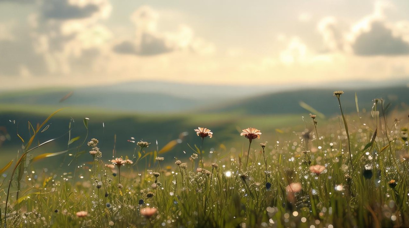 诗歌 大地，诗歌 大地之上 感言-图1