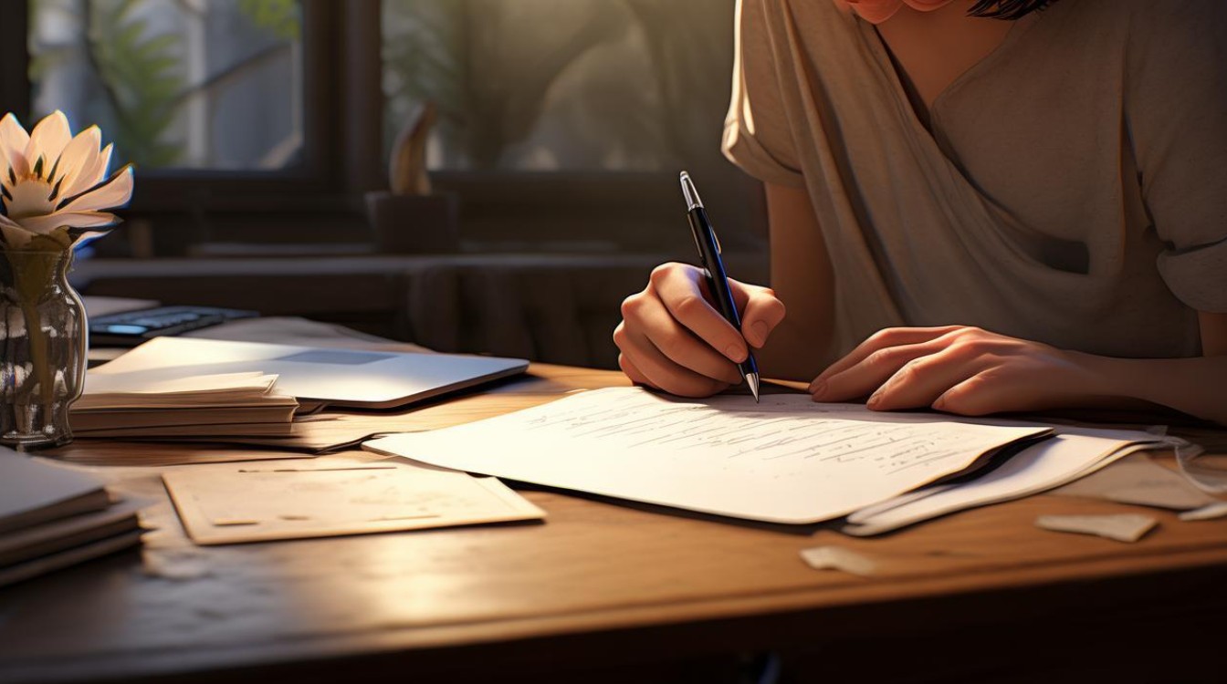 我最喜欢一句名言,我最喜欢一句名言的作文-图1 我最喜欢一句名言,我最喜欢一句名言的作文-图1