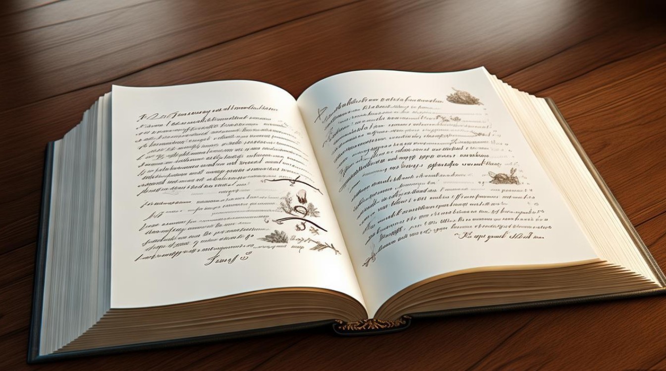 关于的礼貌名言，关于礼貌名言名句10条-图1