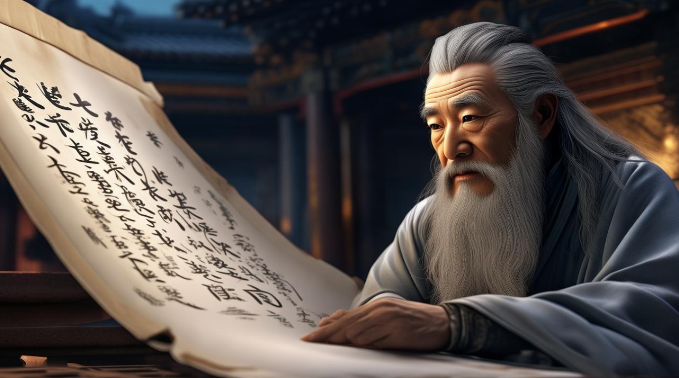 孔子关于忠诚的名言,孔子关于忠诚的名言名句-图1 孔子关于忠诚的名言,孔子关于忠诚的名言名句-图1