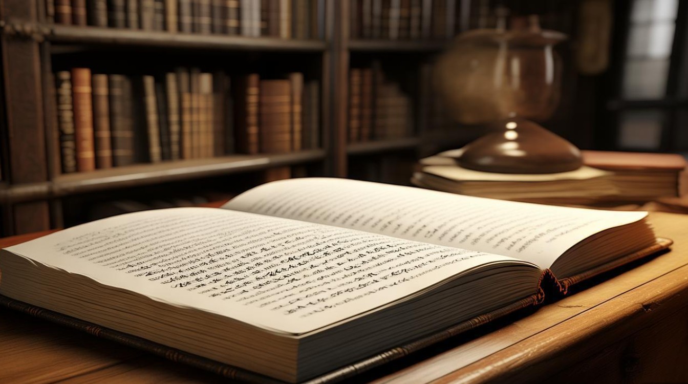 涂磊名言，涂磊名言经典语录大全-图1