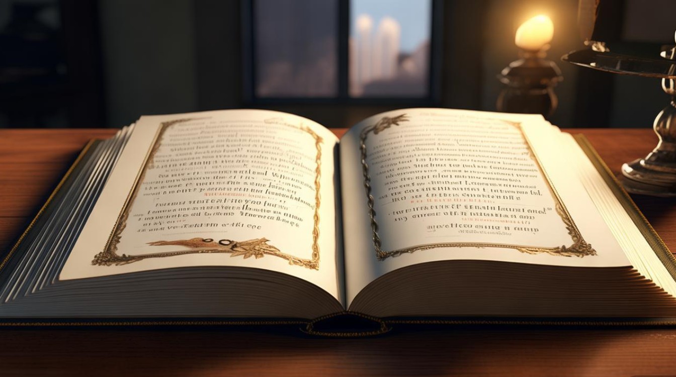 磨难的名言，关于磨难的名言-图1