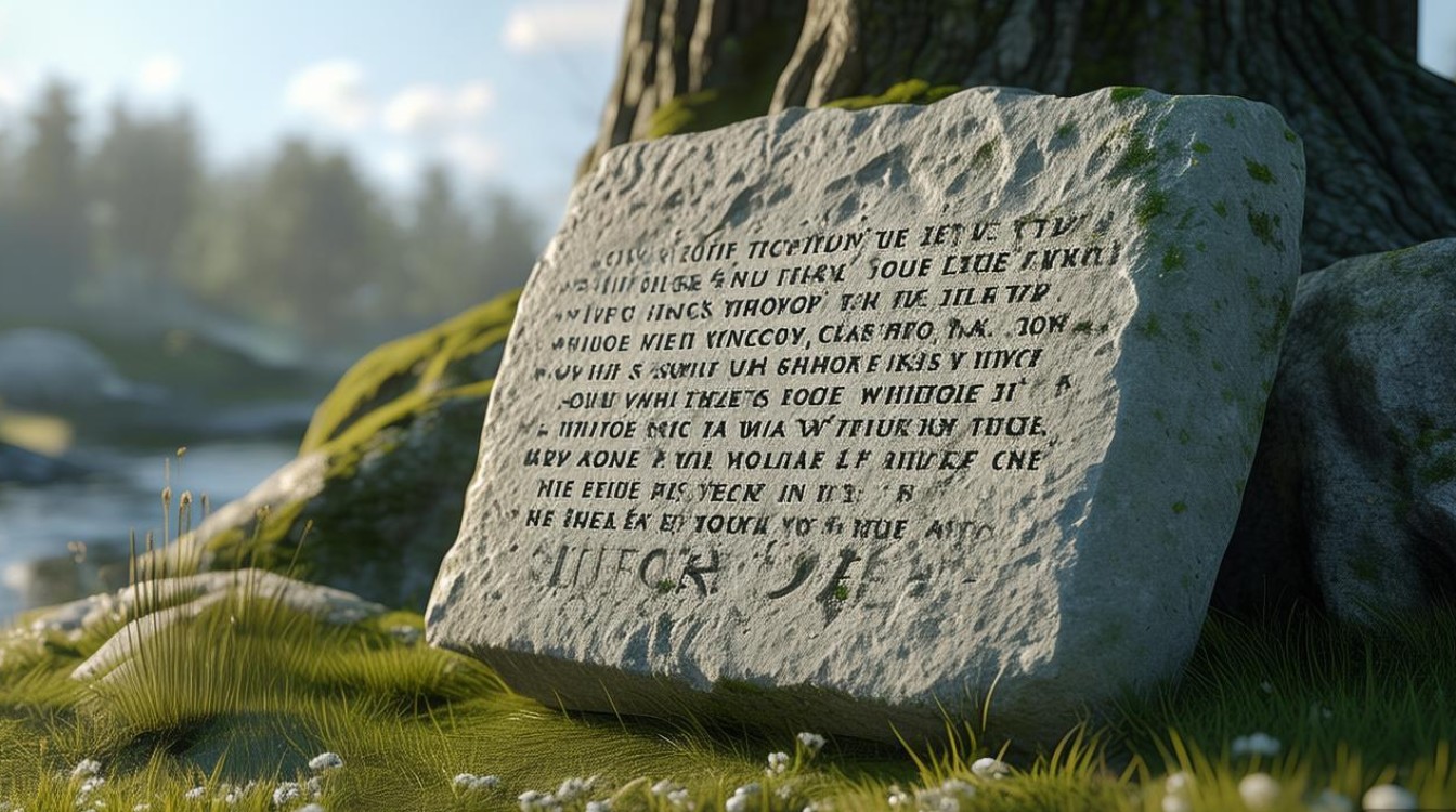 名言对什么，名言什么不贰过-图1