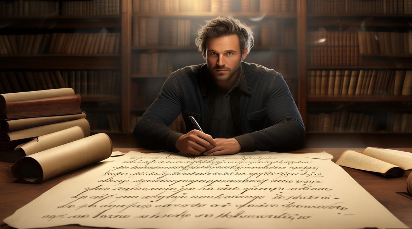 谈诚信的名言，谈诚信的名言警句-图1