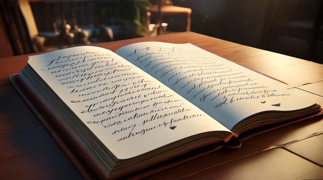 心意名言，关于心意的名言警句-图1