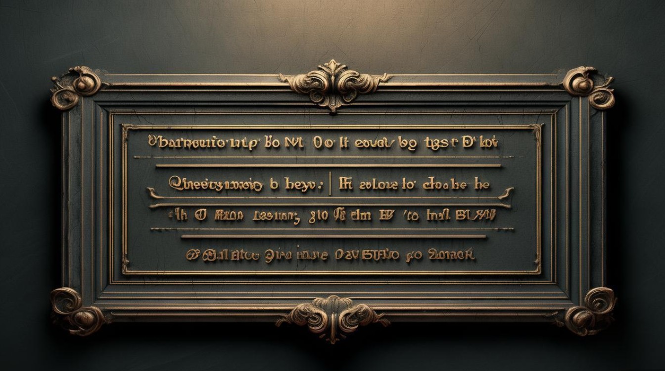 关于失败不放弃的名言，关于失败不放弃的名言名句-图1