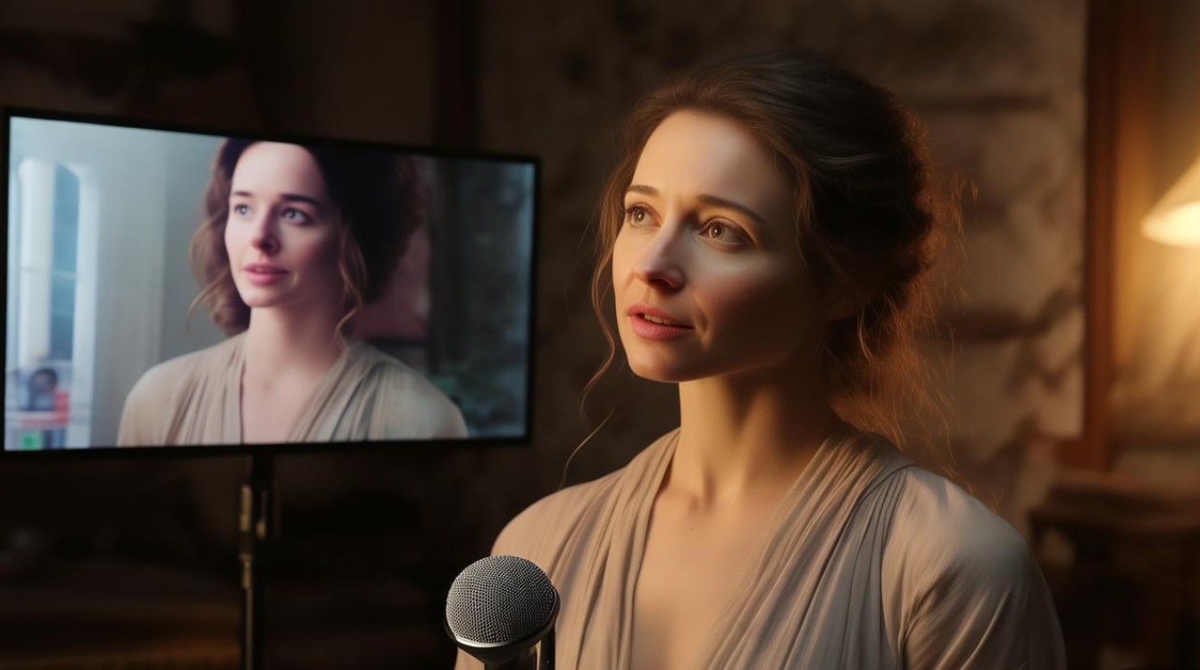 冰心母亲诗歌朗诵，冰心母亲诗歌朗诵视频-图1