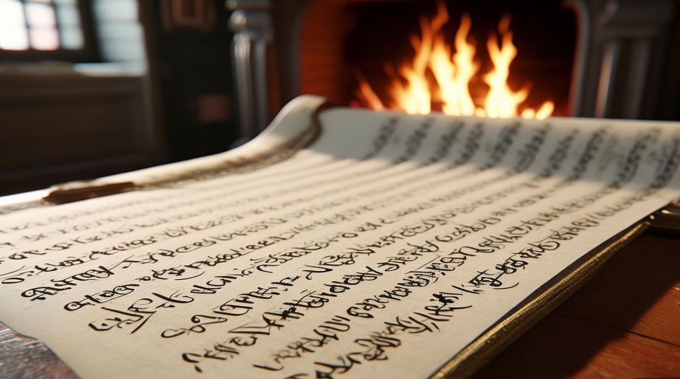 化解烦恼的名言，化解烦恼的名言警句-图1