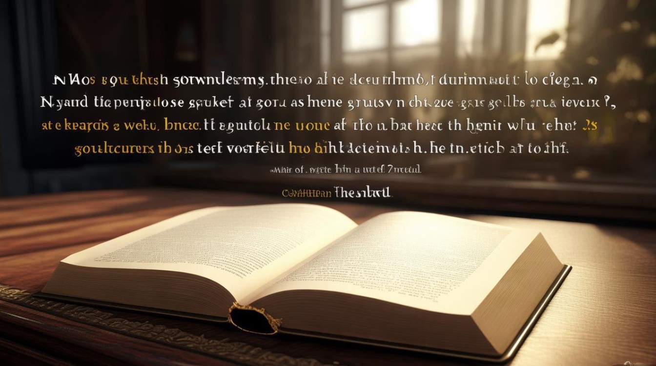 与理想有关的名人名言，与理想有关的名人名言有哪些-图1