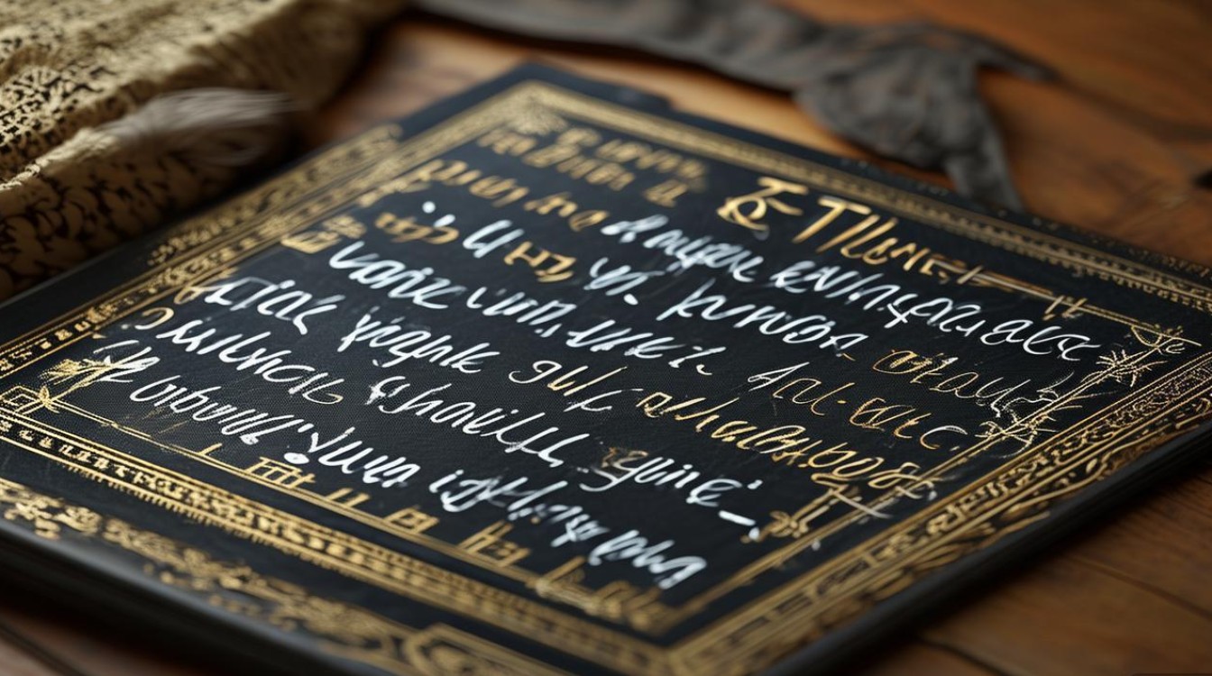 张绍刚名言，张绍刚经典语录-图1