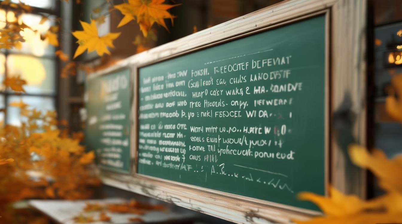 教师节简短名言，教师节简短名言50句-图1