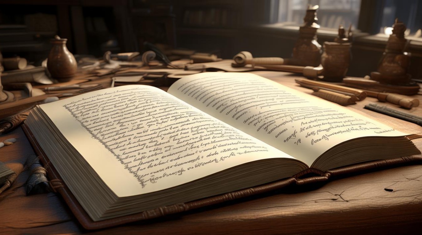 习惯名言名句-图1