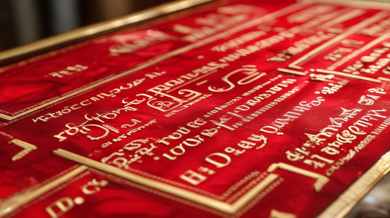 红色经典名言，红色经典名言警句-图1