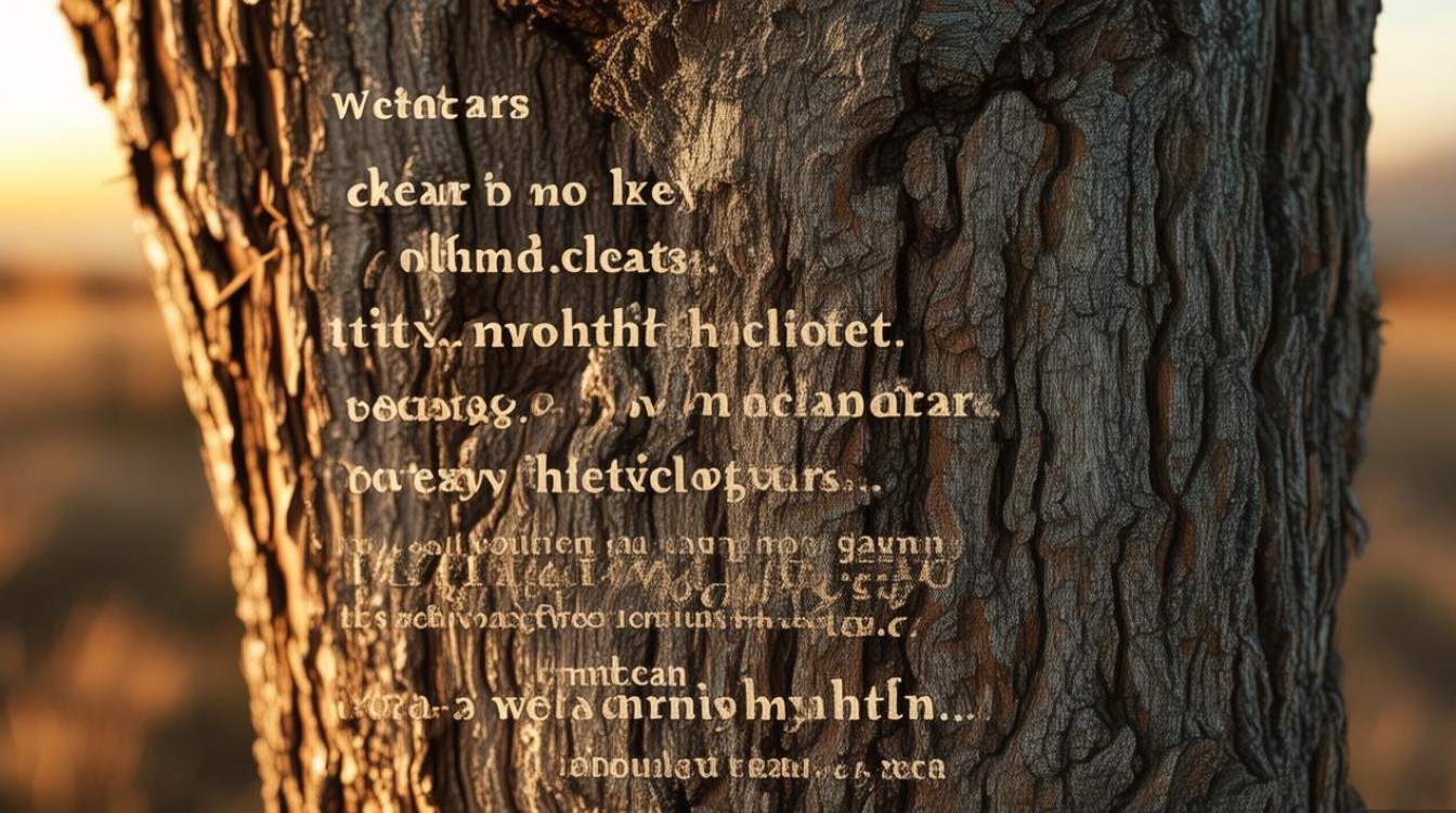 心累的名言名句,心累的名言名句有哪些-图1 心累的名言名句,心累的名言名句有哪些-图1