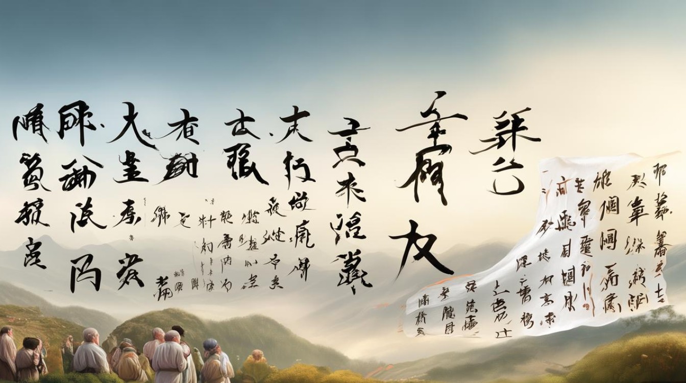 我爱你中国经典诗歌,我爱你中国经典诗歌朗诵-图1 我爱你中国经典诗歌,我爱你中国经典诗歌朗诵-图1