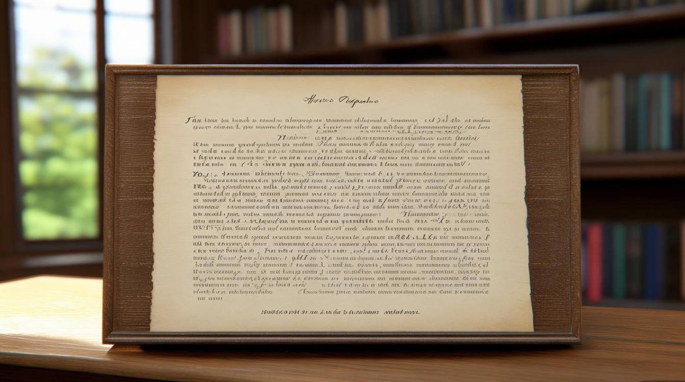 诗歌带作者，诗歌带作者和出处-图1