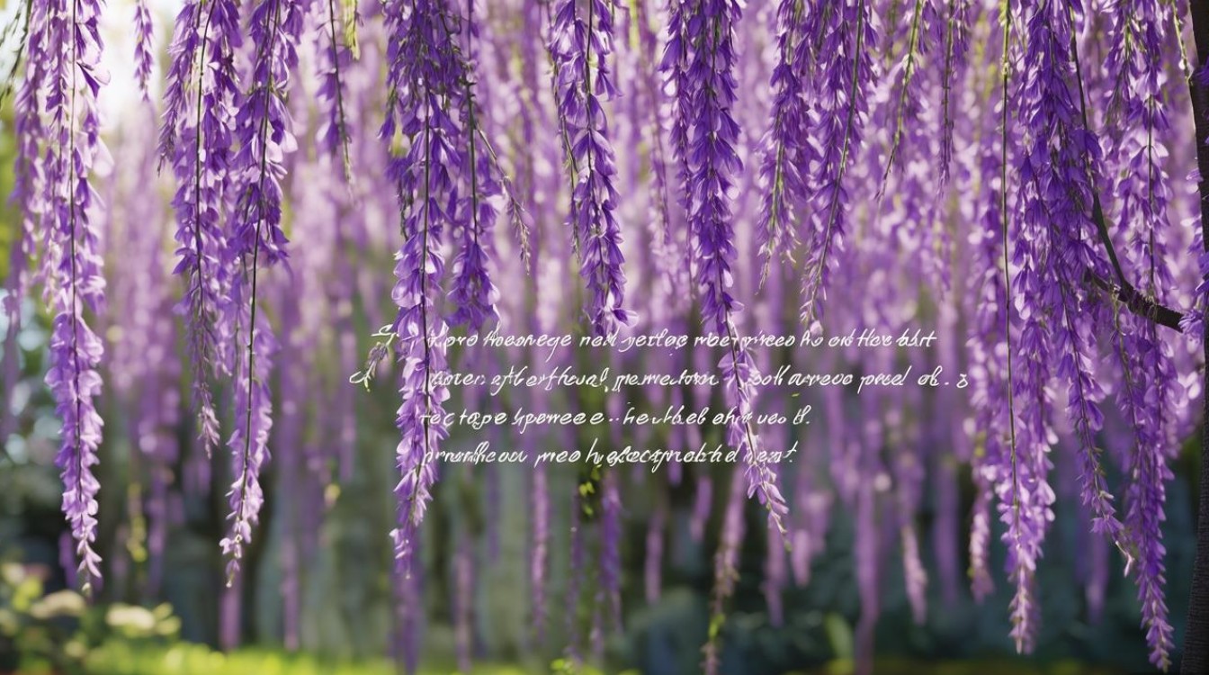 紫薇花诗歌最新力作，为何引爆今夏文学圈？-图1