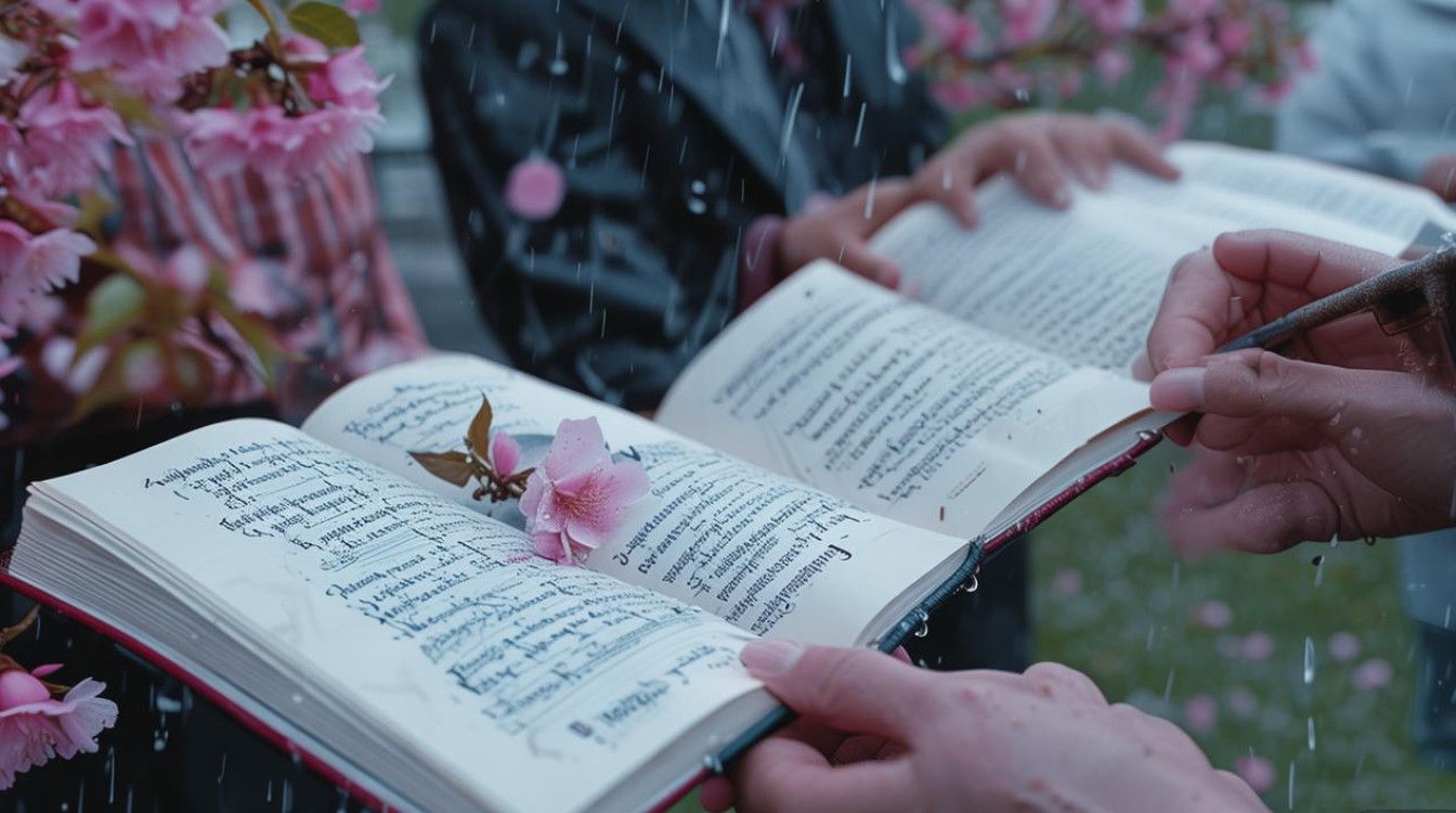 春雨诗歌朗诵,春雨诗歌朗诵视频-图1 春雨诗歌朗诵,春雨诗歌朗诵视频-图1