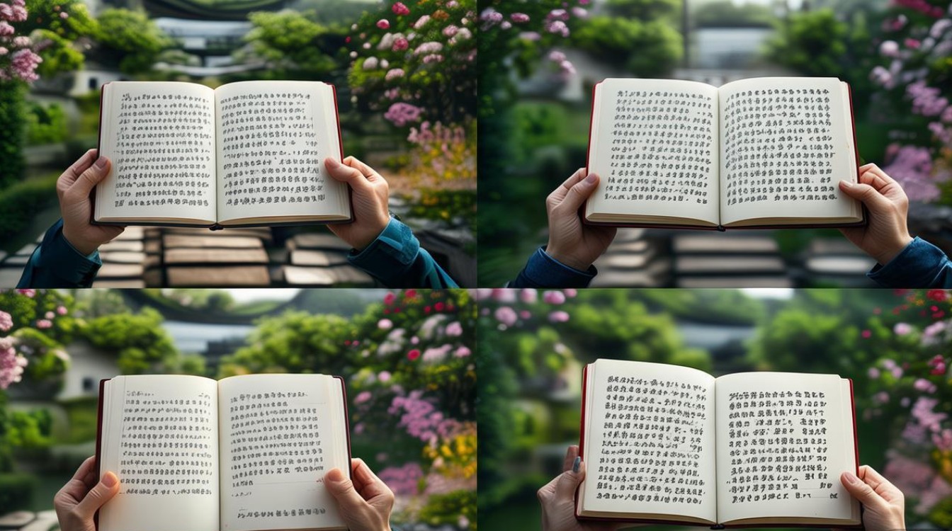 五四诗歌朗诵稿4人,五四诗歌朗诵稿短-图1 五四诗歌朗诵稿4人,五四诗歌朗诵稿短-图1