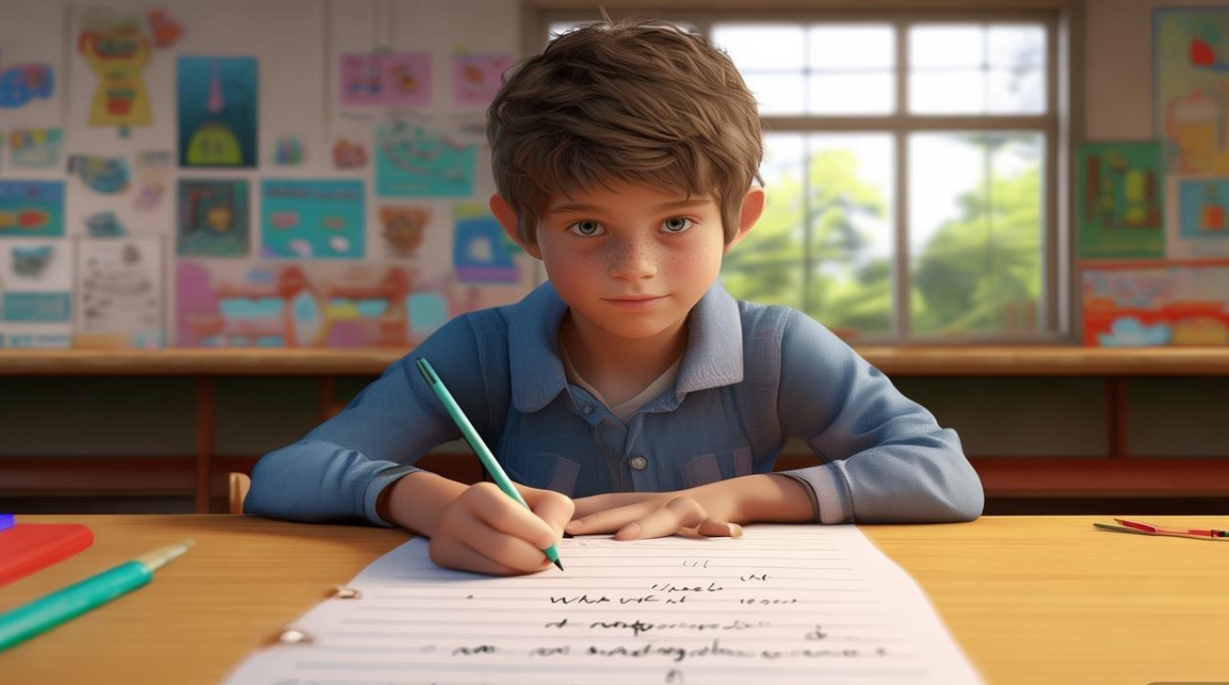 写愿望的诗歌,写愿望的诗歌六年级-图1 写愿望的诗歌,写愿望的诗歌六年级-图1