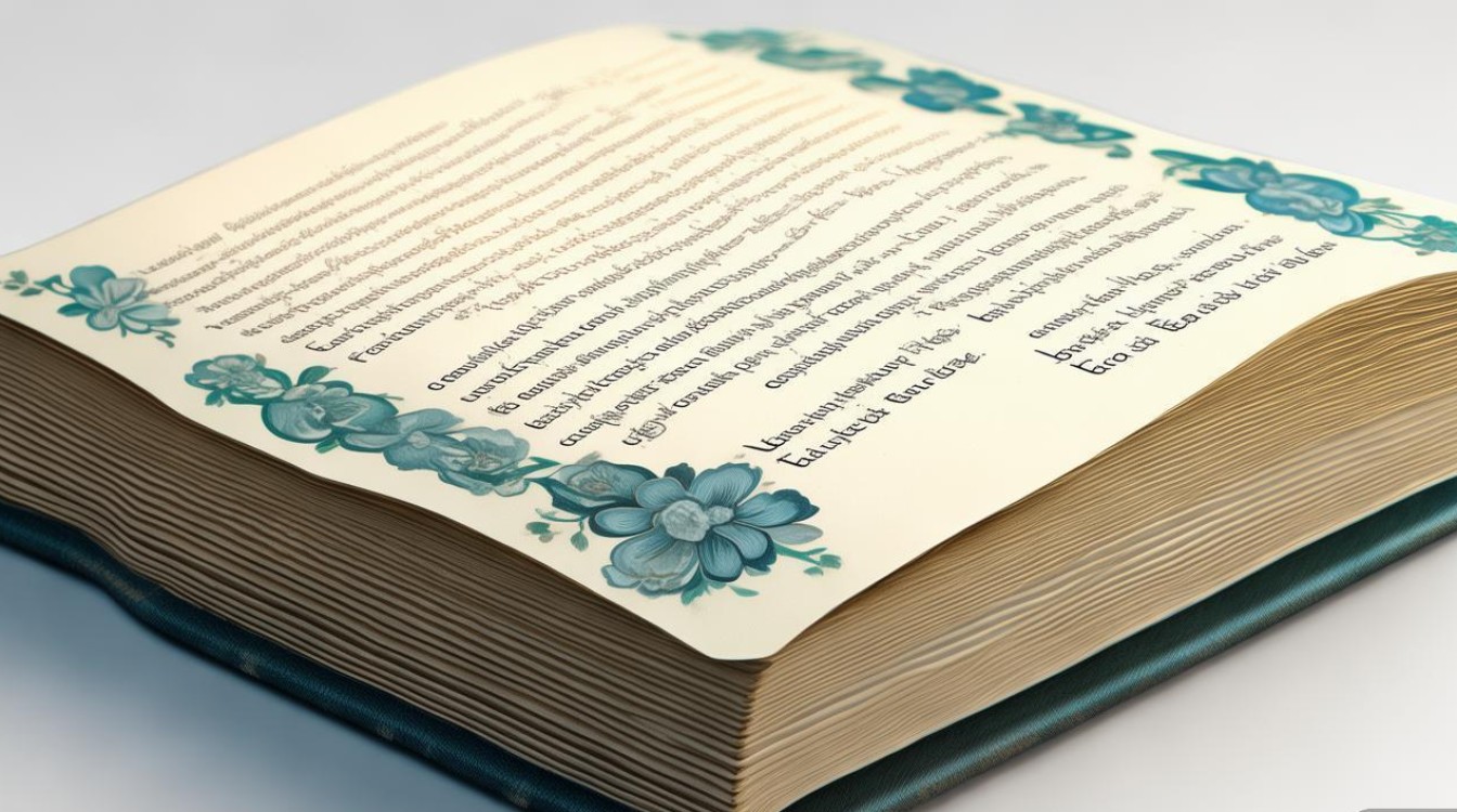 友情的诗歌大全，友情的诗歌大全简短-图1