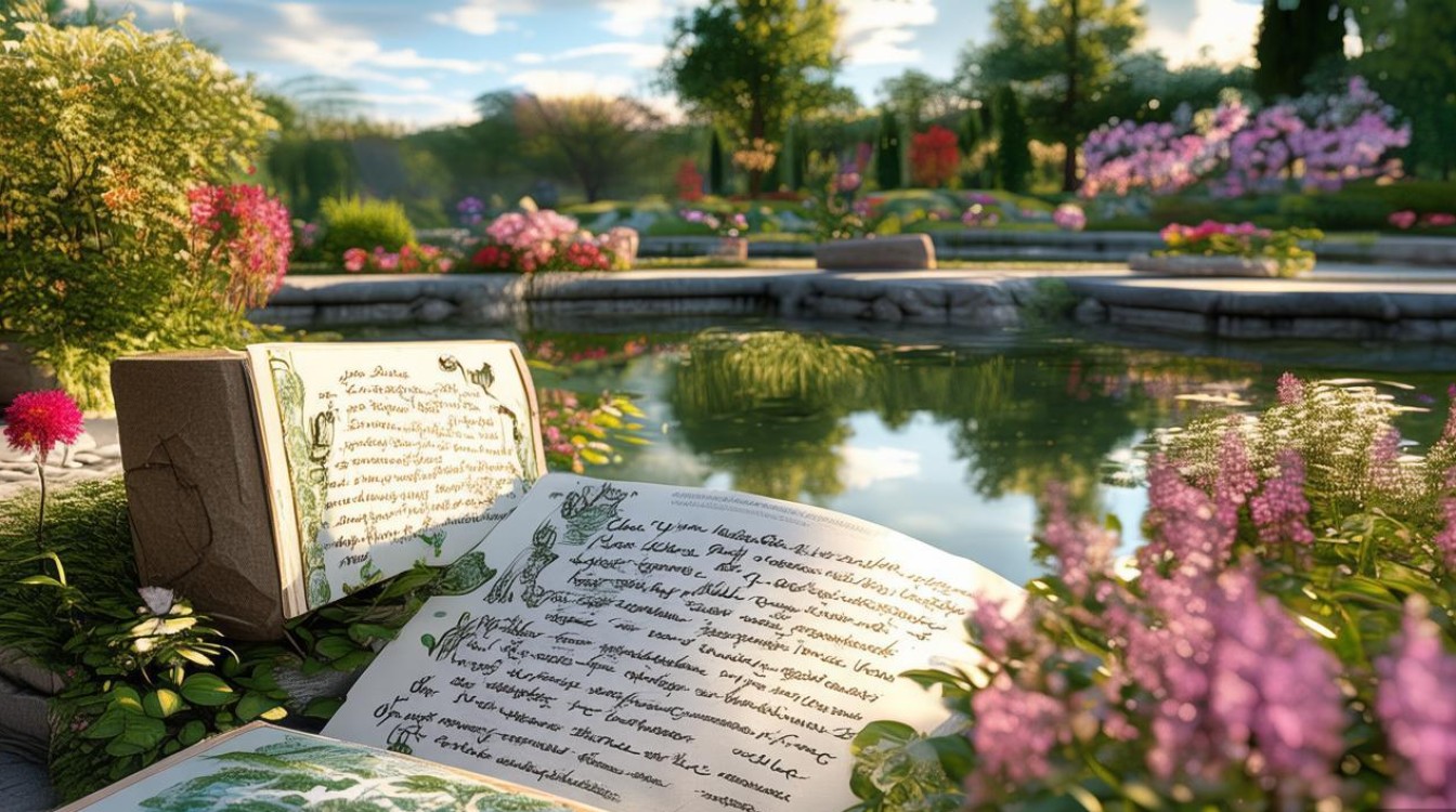 国外唯美诗歌,国外唯美诗歌大全-图1 国外唯美诗歌,国外唯美诗歌大全-图1