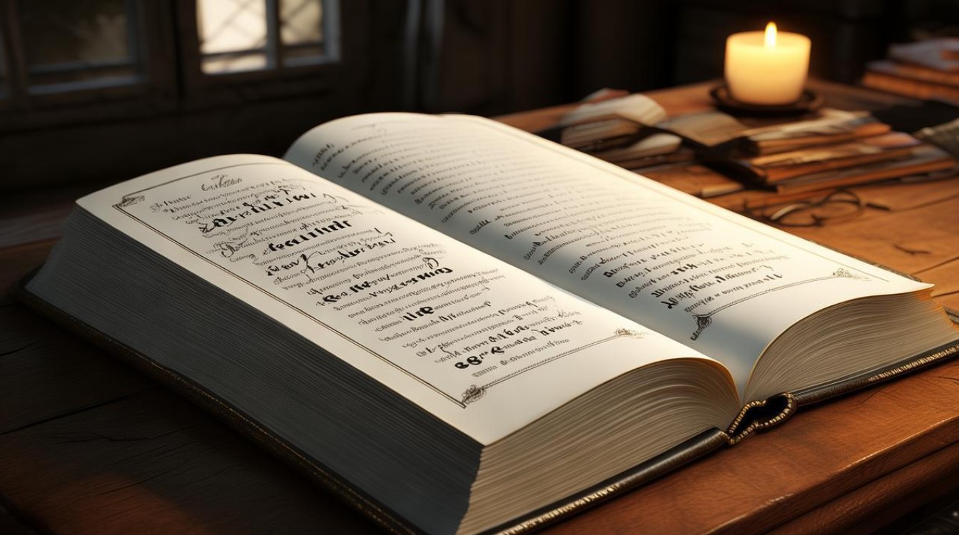 功与过的名言，功与过的名言名句大全-图1